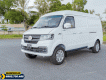 Dongben X30 2023 - Bán xe tải Van SRM 868 Trả Góp 
