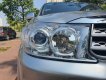 Toyota Fortuner V 2011 - Cần bán gấp V đời 2011 xe gia đình sử dụng chất xe cực đẹp