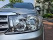 Toyota Fortuner V 2011 - Cần bán gấp V đời 2011 xe gia đình sử dụng chất xe cực đẹp