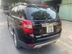 Chevrolet Captiva 2009 - Xe đẹp xuất sắc, không một lỗi nhỏ