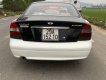 Daewoo Nubira 2003 - Xe đẹp chắc chắn