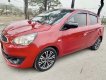 Mitsubishi Mirage 2017 - Mitsubishi Mirage 2017