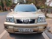 Nissan X trail Bán  2.5 tự động Bản phun chính chủ 2006 - Bán X trail 2.5 tự động Bản phun chính chủ