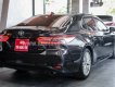 Toyota Camry 2019 - Màu đen