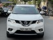 Nissan X trail 2016 - Màu trắng, giá cực tốt