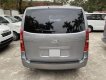 Hyundai Grand Starex 2016 - Xe 9 chỗ máy dầu, số sàn đời 2016, xe nguyên bản