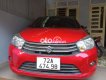 Suzuki Celerio   AT, ODO 62K KM 2019 - Suzuki celerio AT, ODO 62K KM