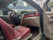 Toyota Vios 2011 - Chính chủ cần bán