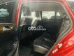 Mercedes-Benz GLE 400  GLE 400 4 MATIC COUPE, NHẬP MỸ 2015 2015 - MERCEDES BENZ GLE 400 4 MATIC COUPE, NHẬP MỸ 2015