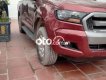 Ford Ranger Bán   XLS số sàn sx 2017 đăng ký 2018 2017 - Bán Ford Ranger XLS số sàn sx 2017 đăng ký 2018
