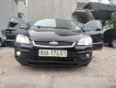 Ford Focus 2006 - Giá 189tr