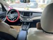 Kia Rondo Bán xe  RODON 2.0, AT, máy xăng, bản GATH. 2019 - Bán xe KIA RODON 2.0, AT, máy xăng, bản GATH.