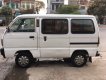 Suzuki Blind Van 2002 - Xe còn mới đẹp, giá chỉ 78 triệu có thương lượng