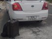 Geely Englong 2006 - Xe che nắng che mưa tập lái chỉ 87tr