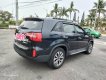 Kia Sorento 2017 - Chào bán 730 triệu