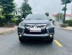 Mitsubishi Pajero Sport   3.0G AT 2017 ĐK 2018 2017 - MITSUBISHI PAJERO SPORT 3.0G AT 2017 ĐK 2018