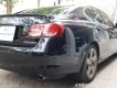 Lexus GS 350 2008 - Xe đẹp xuất sắc