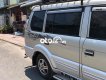 Mitsubishi Jolie Do có nhu cầu đổi xe mới nên pass lại cho AE . 2003 - Do có nhu cầu đổi xe mới nên pass lại cho AE .