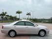 Toyota Camry   G 2.4 SỐ SÀN 2003 - TOYOTA CAMRY G 2.4 SỐ SÀN