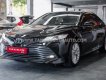 Toyota Camry 2019 - Màu đen