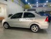 Chevrolet Aveo   2015 số sàn giá mềm 2015 - chevrolet Aveo 2015 số sàn giá mềm