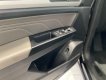 Volkswagen Teramont 2023 - Màu đen lịch lãm -  7 chỗ nhập Mỹ nguyên chiếc - Khuyến mãi cực tốt liên Ms Minh Thư