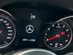 Mercedes-Benz C180 2021 - Bao đậu bank 70-90%, ib zalo tư vấn trực tiếp 24/7