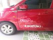 Suzuki Celerio   AT, ODO 62K KM 2019 - Suzuki celerio AT, ODO 62K KM