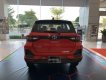 Toyota Raize 2023 - [Độc quyền sẵn xe Hà Nội - Giao ngay] Sẵn xe đủ màu. Full màu gầm cao 5 chỗ