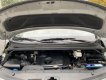 Hyundai Grand Starex 2016 - Xe 9 chỗ máy dầu, số sàn đời 2016, xe nguyên bản