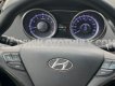 Hyundai Sonata 2010 - Tên tư nhân chạy 9 vạn km