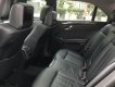 Mercedes-Benz E300 2011 - Giá 550tr