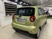 Daewoo Matiz 2012 - Giá 150tr