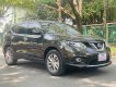 Nissan X trail 2016 - Bảo hành toàn quốc