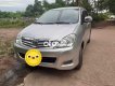 Toyota Innova  2010 - tự động 2010 - Innova 2010 - tự động