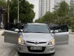 Hyundai i30 2008 - Giá 275tr