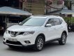 Nissan X trail 2016 - Màu trắng, giá cực tốt