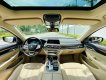 BMW 730Li 2018 - Xanh cavansite, nội thất kem