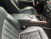 Mercedes-Benz E300 2011 - Giá 550tr