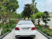 Mercedes-Benz E400 2014 - Màu trắng giá hữu nghị