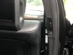 Mercedes-Benz E300 2011 - Giá 550tr