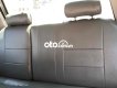 Mitsubishi Jolie Do có nhu cầu đổi xe mới nên pass lại cho AE . 2003 - Do có nhu cầu đổi xe mới nên pass lại cho AE .