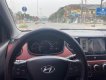 Hyundai i10 2016 - Hyundai 2016 tại Thái Nguyên