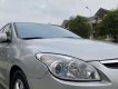 Hyundai i30 2008 - Giá 275tr