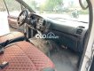 Hyundai Starex gia đình cần bán tải  3 chỗ 2005 - gia đình cần bán tải van 3 chỗ