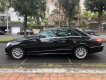 Mercedes-Benz E300 2011 - Giá 550tr