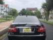Mercedes-Benz E300 2011 - Giá 550tr