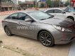 Hyundai Sonata 2010 - Tên tư nhân chạy 9 vạn km