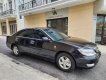 Toyota Camry 2003 - Xe bao zin, giá 255tr