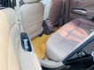 Nissan Sunny 2018 - Xe gia đình, giá 370tr